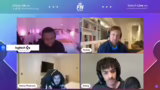 Anpassung an neue Spielweisen…