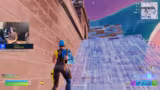 duo skin cup settings