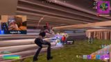 chill stream (im on 3hrs of sleep) ! FN…