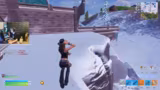grind ! 3rd grands (60K$) settings