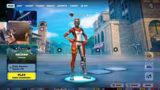 Fortnite-Spieler erreicht Turnierfinale mit hohem Einsatz