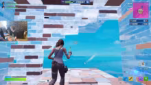 ewc ! 3rd grands (60K$) settings