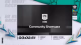FNCS Mayor 1 Summit No Comms !settings