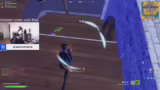 rare fortnite stream ! 2x fncs winner \…