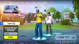 Spekulationen über Spielausgä…