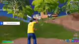 Tod im Spiel und Reaktionen