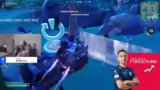 Spielgeschehen und Frustration
