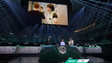FNCS Major 1 Summit Lan No Comms !setti…