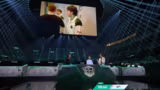 FNCS Major 1 Summit Lan No Comms !setti…