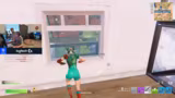 fortnite ! FNCS Lan Champion !settings