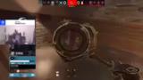 Tom Clancy's Rainbow Six Siege