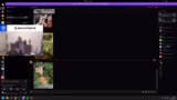 Abschluss des Streams und Ank…