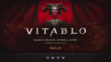 SEASON 9: Heute DRUIDE