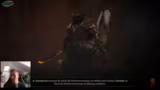 Hotfix-Diskussion und Amulett…