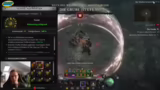 Hosen-Gambling, Item-Optimier…