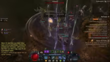 [Drops] S14 Start LETS GO