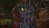 [Drops] S14 Start LETS GO