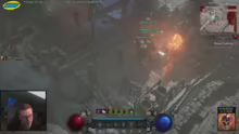 Heute Season 9 PTR !s9 !hitech
