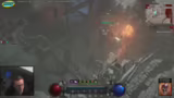 Heute Season 9 PTR !s9 !hitech