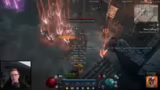 Diener-Nekro-Tests, Item-Farm…