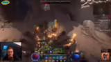 Diablo IV