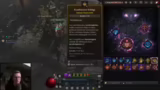 Diablo IV