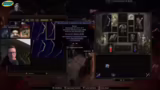 Liga-Mechanik, Item-Upgrades…