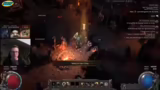 Loot Balance, Monster Density…