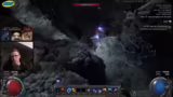 Probleme mit dem Lootfilter u…