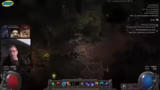 Maurice Raid, Serverstabilitä…