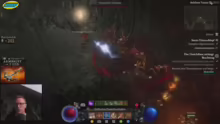 [DROPS] SEASON 9 Start mit Hydra