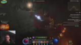 [DROPS] SEASON 9 Start mit Hydra