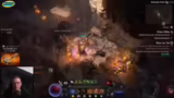 Hydra Buffs und Season Quests