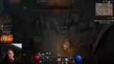 Gameplay-Erfahrungen und Dung…