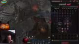 Levelaufstieg und Hydra-Meta