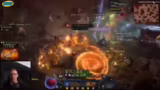Hellheit in Qual 1 und Item-J…