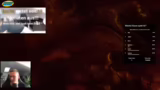 Verspäteter Season 9 Start un…
