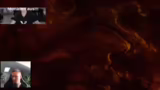Hydra-Build und Season 9 Buffs