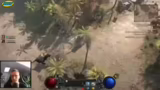 Hydra-Buff, entspannte Builds…