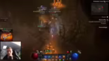 Dungeon-Mechaniken und Strong…