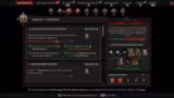[Drops] S14 Start LETS GO