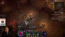 [Drops] Patch wann? Heute Necro