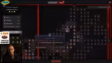 Diablo IV