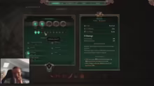 Lvl 40 holen in Titan Quest 2