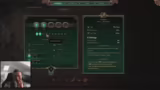 Lvl 40 holen in Titan Quest 2
