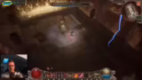 Gold-Gambling, Item-Analyse u…