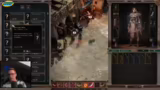 Titan Quest II