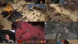 Community-Interaktion und Gra…