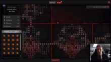 Sorc & Rogue testen im PTR