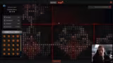 Sorc & Rogue testen im PTR